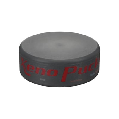  (Xeno Puck)