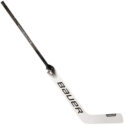  (Bauer Vapor HyperLite 2 Trigger Grip Composite Goalie Stick - Senior)