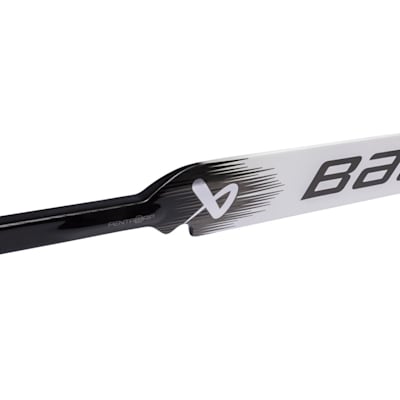  (Bauer Vapor HyperLite 2 Trigger Grip Composite Goalie Stick - Senior)