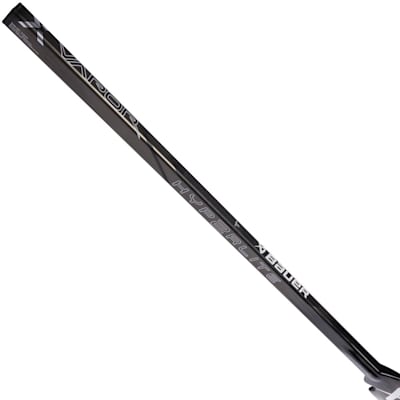  (Bauer Vapor HyperLite 2 Trigger Grip Composite Goalie Stick - Senior)