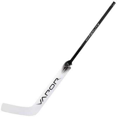  (Bauer Vapor HyperLite 2 Trigger Grip Composite Goalie Stick - Senior)