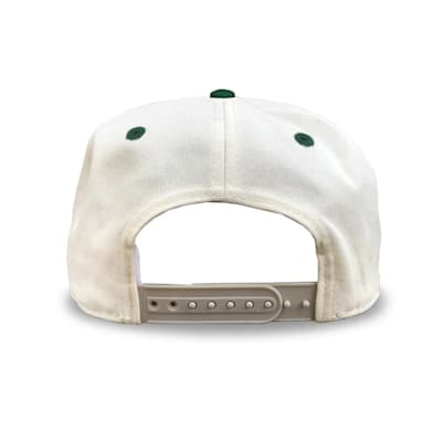  (Celly Hockey Co. Scottsdale Hockey Club Hat - Adult)