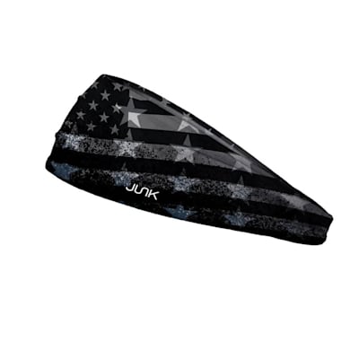  (JUNK Brands Liberty Headband)