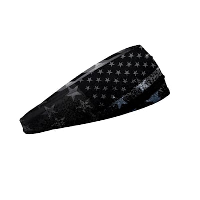  (JUNK Brands Liberty Headband)