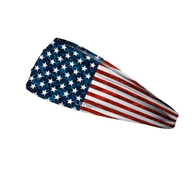 (JUNK Brands Honor Headband)