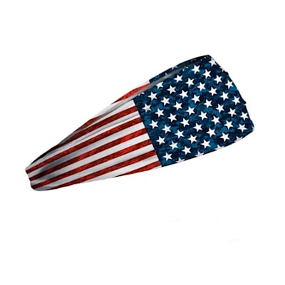  (JUNK Brands Honor Headband)