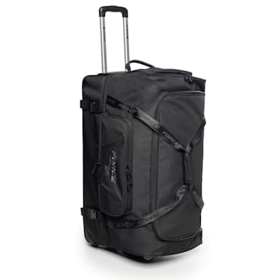  (Force Officiating Wheeled Tour Bag)