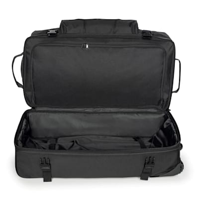  (Force Officiating Wheeled Tour Bag)