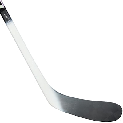  (Sherwood Code Encrypt Pro Willy Styles Composite Hockey Stick - Intermediate)