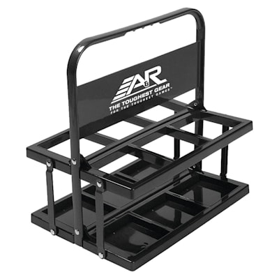  (A&R Folding Water Bottle Carrier)