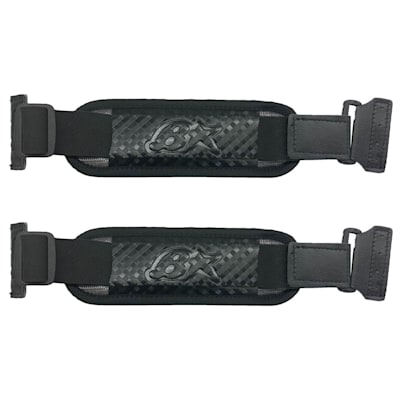  (Brians Optik 4 Upper Calf Strap)