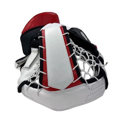  (Brians Optik X4 Goalie Catch Glove - Junior)