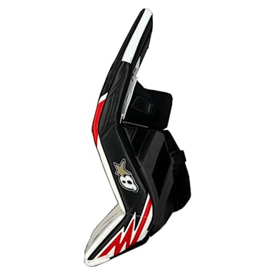 Indiv G29 Z4 B58 / A90 Supra Carbon Cooling Shroud Cover