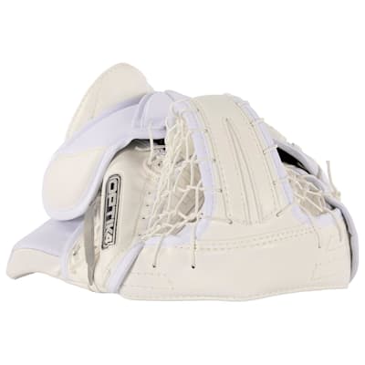  (Brians Optik 4 Goalie Catch Glove - Senior)