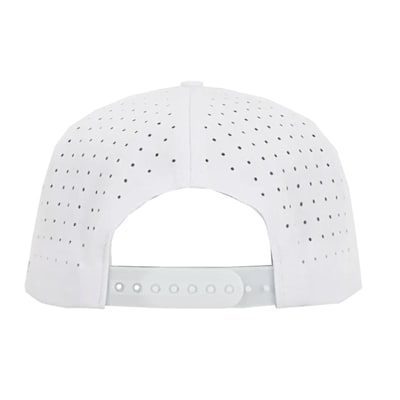  (Waggle Golf Feelin' Cocky Hat - Adult)