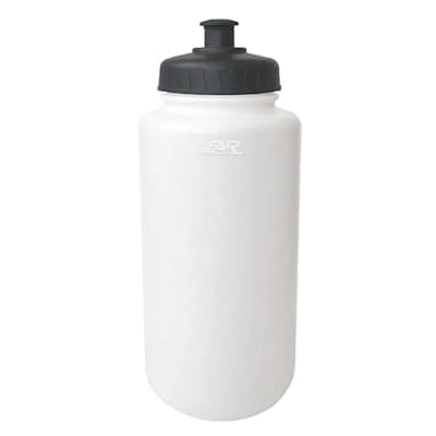  (A&R Pull Top Water Bottle - 30 Pack)