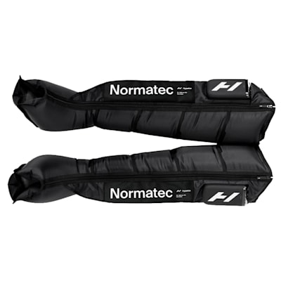  (Hyperice Normatec Elite Leg System)
