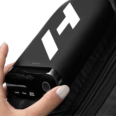  (Hyperice Normatec Elite Leg System)