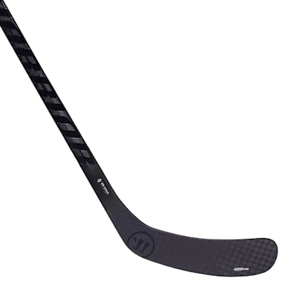  (Warrior Covert QR6 Team Composite Hockey Stick - Intermediate)