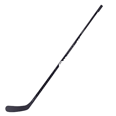  (Warrior Covert QR6 Team Composite Hockey Stick - Intermediate)