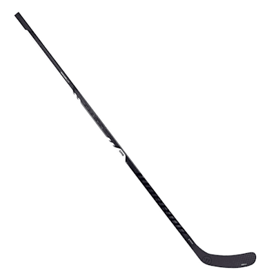  (Warrior Covert QR6 Team Composite Hockey Stick - Senior)