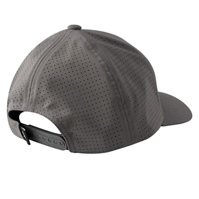  (Bauer Sunrise Performance Hat - Adult)