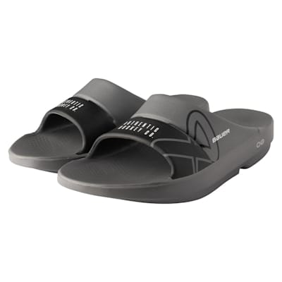  (Bauer Oofos Sport Slide - Adult)