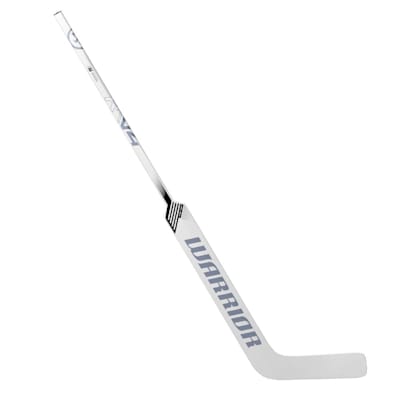  (Warrior Ritual V4 Composite Goalie Stick - Intermediate)