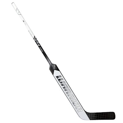  (Warrior Ritual V4 Pro Composite Goalie Stick - Intermediate)
