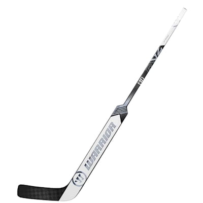  (Warrior Ritual V4 Pro Composite Goalie Stick - Intermediate)