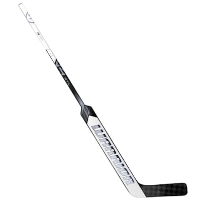  (Warrior Ritual V4 RTL Composite Goalie Stick - Intermediate)