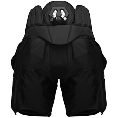  (Warrior Ritual X5 RTL Goalie Pants - Senior)
