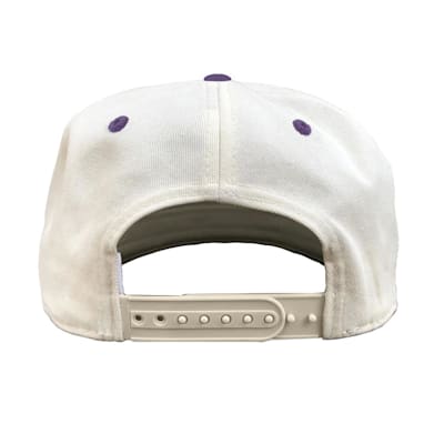  (Celly Hockey Co. Utah Pond Hockey Hat - Adult)