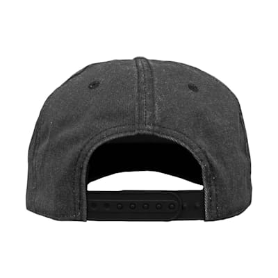  (Celly Hockey Co. Utah Pond Hockey Hat - Adult)