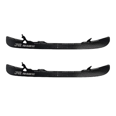  (Nash JRZ Multi-fit Pro Black DLC Runner)