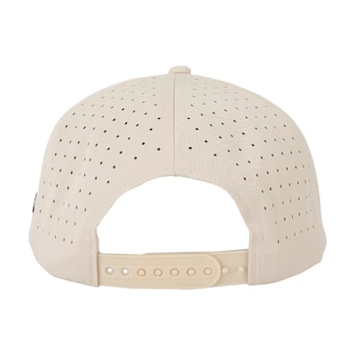  (Waggle Golf Snapper Snapback Hat - Adult)