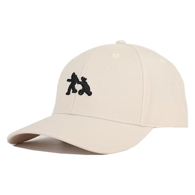  (Waggle Golf Find Me Rollin' Performance Adjustable Hat - Adult)