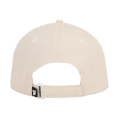  (Waggle Golf Find Me Rollin' Performance Adjustable Hat - Adult)