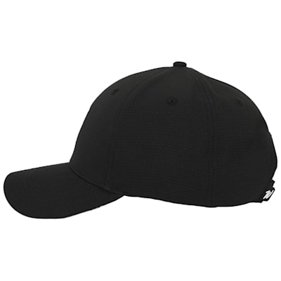  (Waggle Golf Extra Dirty Performance Hat - Adult)