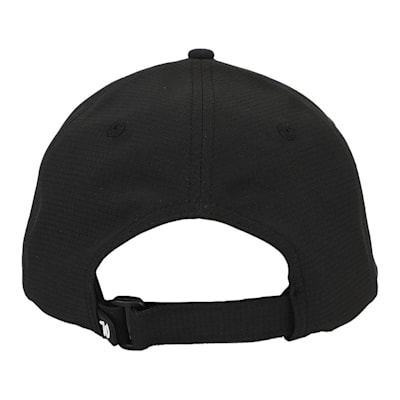  (Waggle Golf Extra Dirty Performance Hat - Adult)