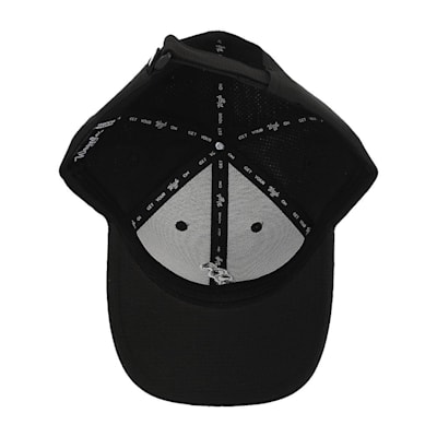  (Waggle Golf Extra Dirty Performance Hat - Adult)
