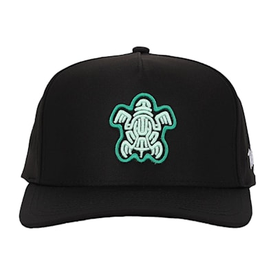  (Waggle Golf Tortuga Hat - Adult)