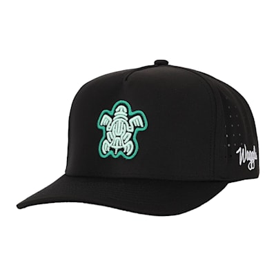  (Waggle Golf Tortuga Hat - Adult)