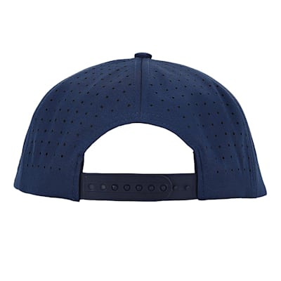  (Waggle Golf WG Bus Hat - Adult)