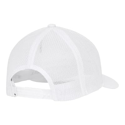 Bauer Travis Mathew Delayed Penalty Snapback Hat - Adult