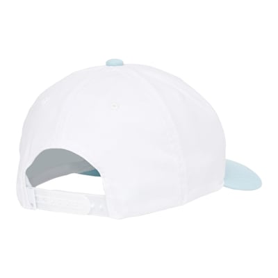 Bauer Travis Mathew Glove Save Snapback Hat - Adult