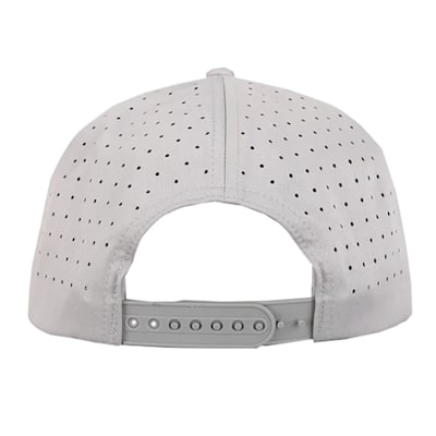  (Waggle Golf Jack Snapback Hat - Adult)