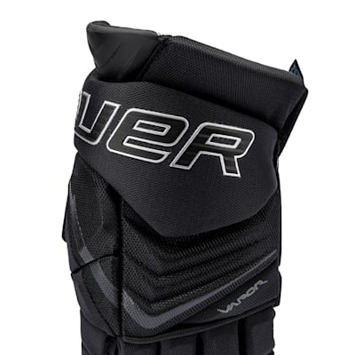  (Bauer Vapor FLYLITE Hockey Gloves - Senior)
