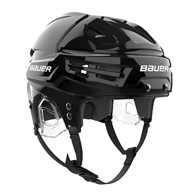  (Bauer Re-Akt 70 Hockey Helmet)