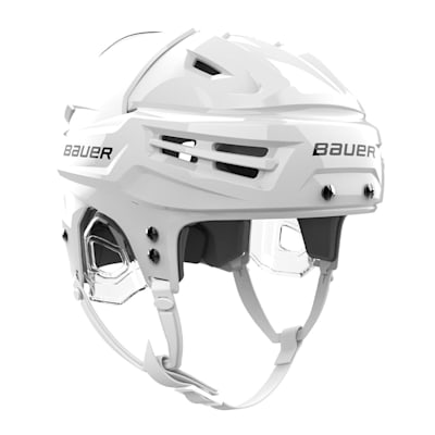  (Bauer Re-Akt 70 Hockey Helmet)